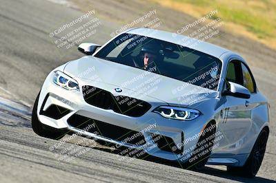 media/May-24-2025-Turn8 Trackdays (Sat) [[034586b55d]]/3 Inter 3/Session 1 (On Ramp)/